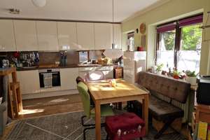 Property thumbnail 19