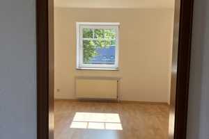 Property thumbnail 22