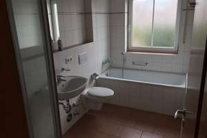 2 Zimmer Wohnung in Ingolstadt-Gerolfing – Die vollständige Adresse der Immobilie erhältst du vom Anbieter., 85049 West, Ingolstadt – Vorschaubild 7