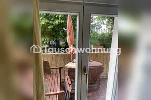 Tauschwohnung: 3 Zimmer Wohnung in Potsdam Babelsberg – Fultonstraße 1, 14482 Babelsberg Süd, Potsdam – Vorschaubild 3