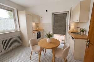 ❤️-lich Willkommen! Charmantes  Haus mit Wintergarten & Einliegerwohnung – 69126 Emmertsgrund, Heidelberg – Vorschaubild 27