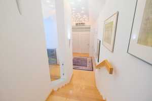 Charakteristische Split-Level Villa mit 19.677 m² großem Grundstück, Pferdehaltung möglich – Kleve (Kreis) – Vorschaubild 33
