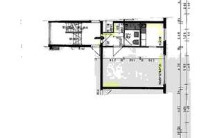 Appartement in Leverkusen-Rheindorf – Wupperstraße 39, 51371 Rheindorf, Leverkusen – Vorschaubild 3