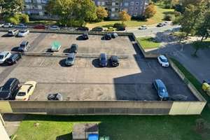 Drei Zimmer Eigentumswohnung Wolfsburg-Westhagen mit guter Raumaufteilung und EBK, Einstellplatz! – Die vollständige Adresse der Immobilie erhältst du vom Anbieter., 38444 Westhagen, Wolfsburg – Vorschaubild 29
