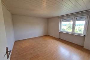 Helle, großzügige 3-Zimmer-Wohnung in Taunusstein – Adalbert-Stifter-Straße 39, 65232 Taunusstein – Vorschaubild 11