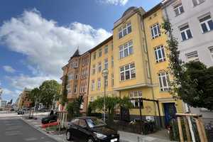 ETW in der KTV als Kapitalanlage – Rostock – Vorschaubild 1