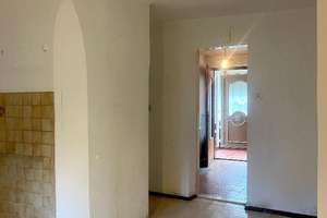 NOBITZ OT EHRENHAIN * GROSSES GRUNDSTÜCK mit ZWEIFAMILIENHAUS * teils sanierungs-/renovierungsbed... – 4603 Nobitz – Vorschaubild 26