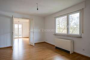 Schöne 4-Zimmer-Whg. mit Balkon in idyllischer Ortsrandlage von S-Möhringen – Die vollständige Adresse der Immobilie erhältst du vom Anbieter., 70567 Möhringen-Süd, Stuttgart – Vorschaubild 5