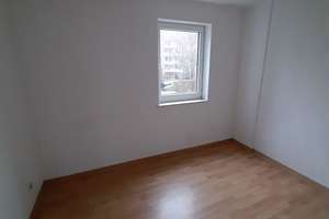 3-Raumwohnung mit Balkon und Stellplatz in Stadtfeld Ost – 39108 Stadtfeld Ost, Magdeburg – Vorschaubild 10
