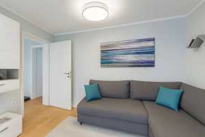 Property thumbnail 20