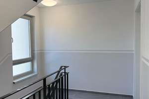 Moderne 2-Zimmer-Neubauwohnung in ruhiger Lage von GE-Rotthausen – Beethovenstraße 23, 45884 Rotthausen, Gelsenkirchen – Vorschaubild 7