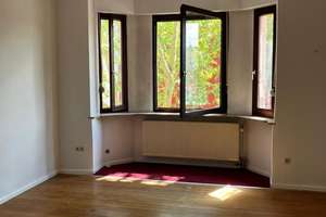 Sonnige 2-Zimmer Altbauwohnung mit Flair und viel Potential – Die vollständige Adresse der Immobilie erhältst du vom Anbieter., 75172 Brötzingen, Pforzheim – Vorschaubild 4