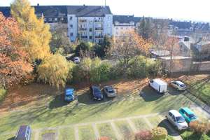 Galeriewohnung für Eigennutzer und Kapitalanleger – Zeißstraße 20, 9131 Hilbersdorf, Chemnitz – Vorschaubild 19