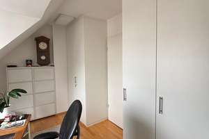 Tolle DG-Maisonette Wohnung im Medienhafen – Brückenstraße 25, 40221 Unterbilk, Düsseldorf – Vorschaubild 13