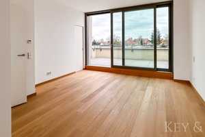 Eigenheim am Caputher See. – Potsdam-Mittelmark (Kreis) – Vorschaubild 11