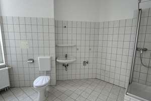 Frisch sanierte Etagenwohnung mit EBK und Keller – Gustav-Adolf-Straße 37, 39104 Altstadt, Magdeburg – Vorschaubild 8
