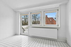 Property thumbnail 25