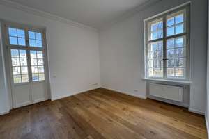 Property thumbnail 17