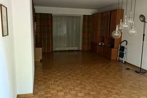 Solides  Reihenhaus in ruhiger Lage  in Meerbusch – Die vollständige Adresse der Immobilie erhältst du vom Anbieter., 40670 Meerbusch – Vorschaubild 6