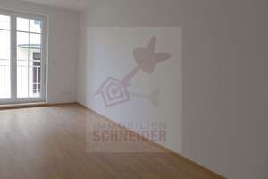 IMMOBILIEN SCHNEIDER - hochwertige, wunderschöne 3 Zimmer Wohnung – Die vollständige Adresse der Immobilie erhältst du vom Anbieter., 81249 Aubing-Süd, München – Vorschaubild 6