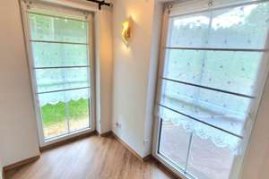 Exklusives Schwedenhaus im Bungalow-Stil mit großzügigem Grundstück! – Die vollständige Adresse der Immobilie erhältst du vom Anbieter., 8237 Steinberg – Vorschaubild 19