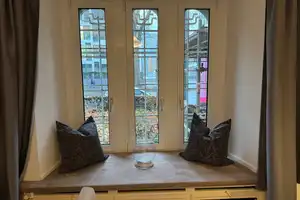 Property thumbnail 1