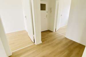 Gemütliche 3-Raumwohnung in MD-Westerhüsen – Weimarer Str. 11, 39122 Westerhüsen, Magdeburg – Vorschaubild 6