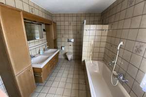 Gepflegte DHH mit Flair, Südgarten, Garage – hochwertige Bauweise, seltene Gelegenheit von privat! – Geigerstraße 7, 85053 Südost, Ingolstadt – Vorschaubild 26