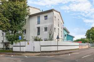 Ihr Familien(t)raum: Einfamilienhaus mit Ausbaupotenzial – Köln – Vorschaubild 12