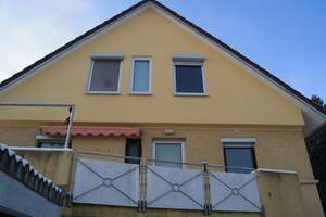 Fast ein Haus in Möhringen - Expats welcome – Jelinstr. 44, 70567 Möhringen-Süd, Stuttgart – Vorschaubild 3