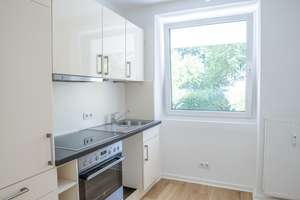 Modernisierte 2-Zimmerwohnung mit sonnigem Balkon als Kapitalanlage – Die vollständige Adresse der Immobilie erhältst du vom Anbieter., 22529 Lokstedt, Hamburg – Vorschaubild 15