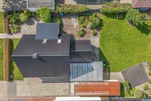 Gepflegtes Einfamilienhaus in ruhiger Lage – Wesermarsch (Kreis) – Vorschaubild 11