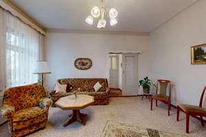 Property thumbnail 20