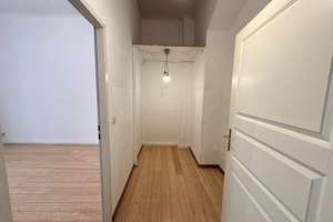 Top geschnittene, helle 3-Zi.-EG-Wohnung mit großer Südterrasse fußläufig zum Schloß Charlottenburg – Die vollständige Adresse der Immobilie erhältst du vom Anbieter., 10585 Charlottenburg, Berlin – Vorschaubild 7