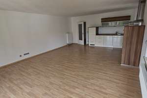 Helle 2-Zimmer-Wohnung in zentraler Lage – Schillerstraße 15, 85051 Süd, Ingolstadt – Vorschaubild 10