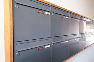 Property thumbnail 8