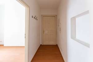Schöne 3 Zimmer Wohnung mit Balkon – Matternstrasse 16, 10249 Friedrichshain, Berlin – Vorschaubild 10