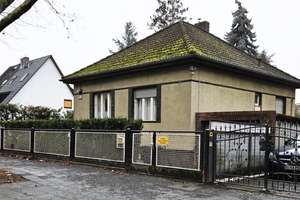 Property thumbnail 18