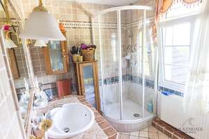 Ideal für Familien - Doppelhaushälfte mit weitläufigem Garten und 
großfl – Die vollständige Adresse der Immobilie erhältst du vom Anbieter., 42899 Dörrenberg, Remscheid – Vorschaubild 8
