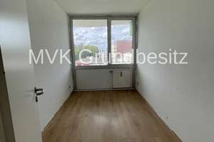 Gut geschnittene 3-ZKDBB-Wohnung – Die vollständige Adresse der Immobilie erhältst du vom Anbieter., 51107 Ostheim, Köln – Vorschaubild 10