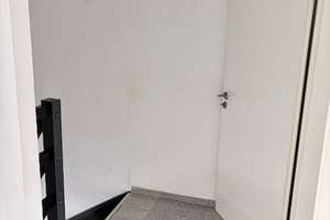 Moderne Maisonette-Wohnung mit 3 Zimmern in Darmstadt-West – Amselweg 31, 64295 Darmstadt-West, Darmstadt – Vorschaubild 8