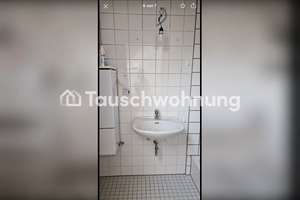 Tauschwohnung: Charmante 2-Zimmer-Whg. in Solingen zum Tausch – Die vollständige Adresse der Immobilie erhältst du vom Anbieter., 42697 Ohligs/Aufderhöhe/Merscheid, Solingen – Vorschaubild 6