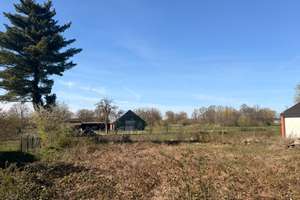 COURTAGEFREI - Bungalow – 1.900m² Grundstück – Die vollständige Adresse der Immobilie erhältst du vom Anbieter., 21522 Hittbergen – Vorschaubild 31