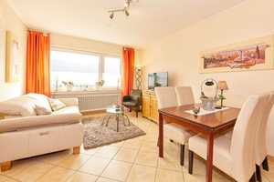Sehr schönes vielseitiges Anwesen an der Mittelmosel mit Wohnhaus, Ferienwohnung und Gastro – Bernkastel-Wittlich (Kreis) – Vorschaubild 17
