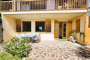 Eine Perle mit traumhaften Panoramablick über den Gardasee * Tremosine * Bezugsfrei* – Die vollständige Adresse der Immobilie erhältst du vom Anbieter., 82110 Germering – Vorschaubild 11