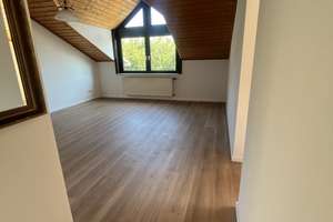 Charmante 2-Zimmer-Wohnung in Mainz-Laubenheim