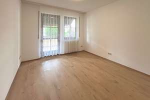 Attraktive 3-Zimmer-Wohnung in zentraler und ruhiger Lage – Die vollständige Adresse der Immobilie erhältst du vom Anbieter., 89233 Neu-Ulm – Vorschaubild 9