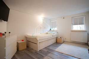 Kapitalanleger aufgepasst: Kernsaniertes Mehrfamilienhaus mit 3 Wohnungen in top Lage – Schwäbisch Hall (Kreis) – Vorschaubild 11