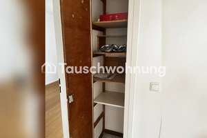 Tauschwohnung: Tausche meine Mainz-Oberstadt Flat gegen 1-2 Zimmer in Mainz – Die vollständige Adresse der Immobilie erhältst du vom Anbieter., 55131 Oberstadt, Mainz – Vorschaubild 6