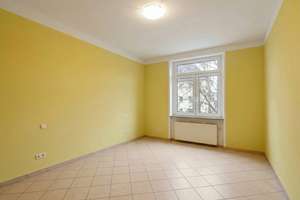 Altbau trifft Moderne – 4 Zimmer, Balkon und enormes Raumgefühl – 65929 Höchst, Frankfurt am Main – Vorschaubild 10